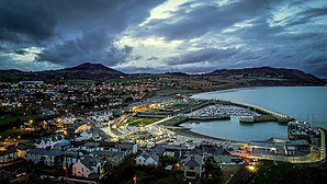 Greystones harbour.jpg