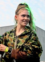 Grimes at SxSW 2012 (cropped).jpg