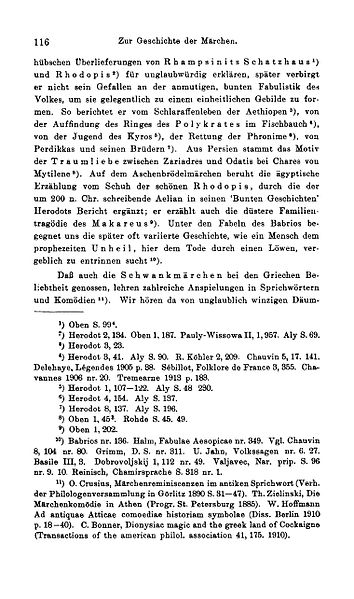 File:Grimms Märchen Anmerkungen (Bolte Polivka) IV 116.jpg