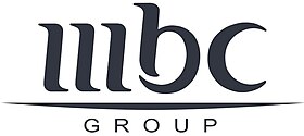logo de Middle East Broadcasting Center