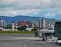 Thumbnail for File:Guatemala City La Aurora International Airport - 52189810618.jpg