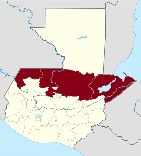 File:Guatemala franja transversal del norte.png