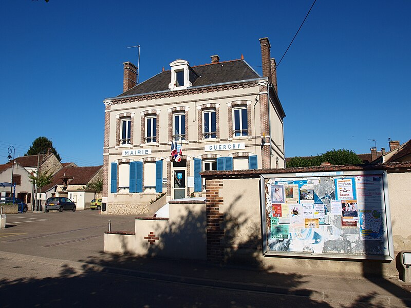 File:Guerchy-FR-89-mairie-08.jpg