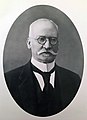 Gustaf Wilhelm Roos.jpg