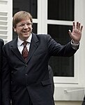 Guy Verhofstadt im Jahr 2005.jpg