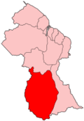 Guyana-Upper Takutu-Upper Essequibo.png