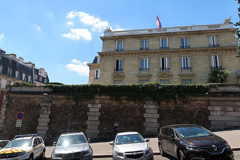 File:Hôtel de La Trémoille, Paris 16e 14.jpg