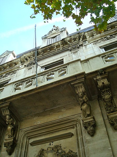 File:Hôtel ledru.jpg