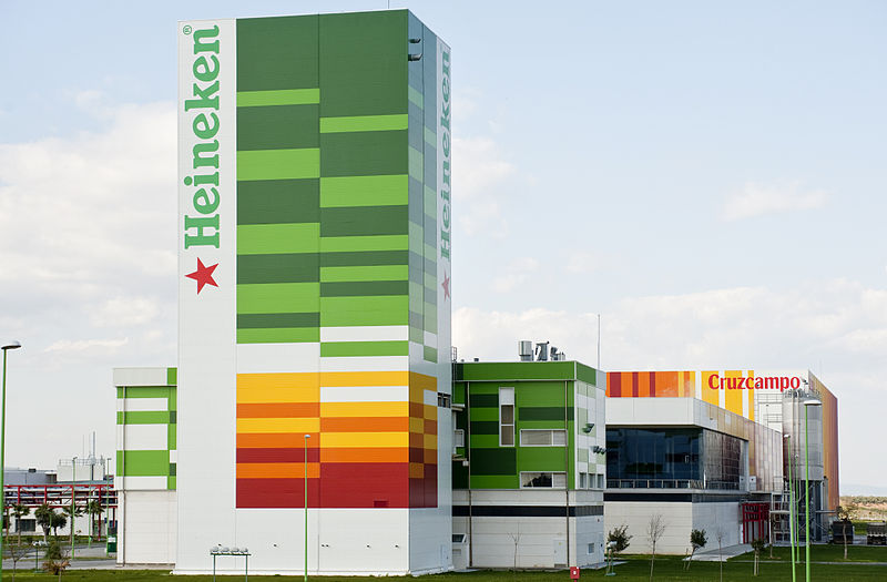 File:HEINEKEN MARCOROJO179.jpg