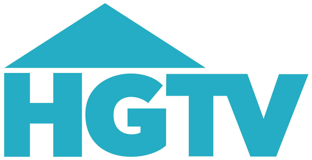 HGTV, HGTV, Networks