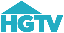 HGTV 2010.svg