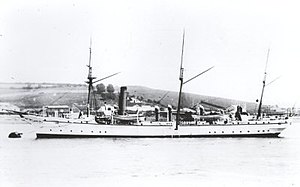 HMS Algerine (1895).jpg