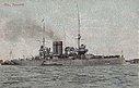HMS Göta.jpg