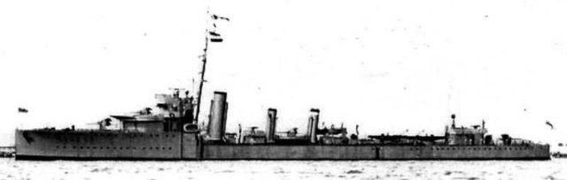 Судно построенное в 1916. Эсминец HMS Saumarez 1916. Эсминец HMS obdurate 1916. 23. HMS Saumarez. HMS Saumarez Type s.