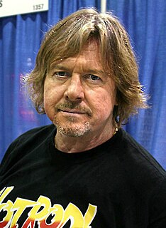 Roddy Piper Canadian professional wrestler and actor (1954–2015)