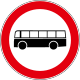 HR road sign B07.svg