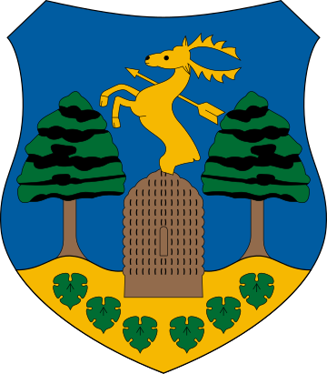 File:HUN Kiskörös Címer.svg