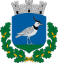 Грб