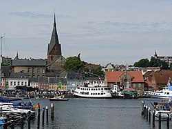 Hafen St Marien Flensburg2007.jpg