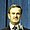 Hafez Al-Assad 1977.jpg