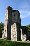 Hagen - Eugen-Richter-Tower 04 ies.jpg