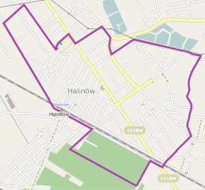 300px halin%c3%b3w location map.svg