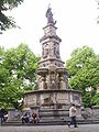 image=http://commons.wikimedia.org/wiki/File:Hansa-Brunnen.jpg