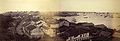 Harbour in Singapore, circa 1870.jpg