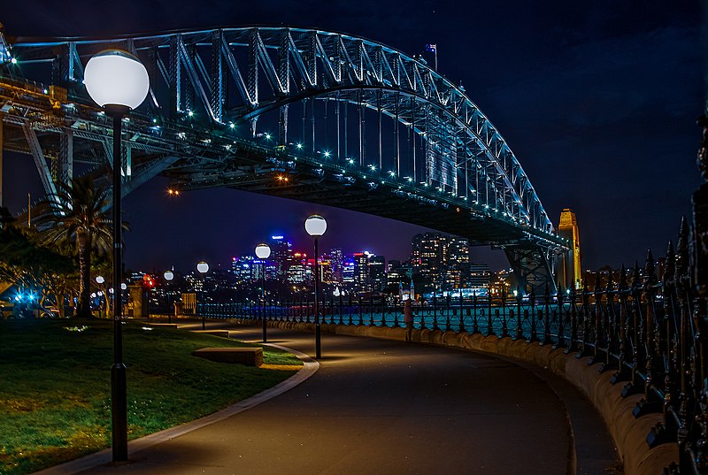 File:Harbourbridge Sydney.jpg