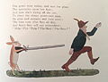 Hare - Struwwelpeter Museum - Frankfurt am Main - DSC03023.JPG