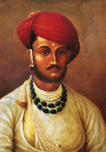 Thumbnail for Hari Rao Holkar