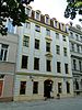 Hauptstraße 9 Dresden Kdm.JPG