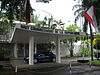 Alta commissione Papeete.JPG