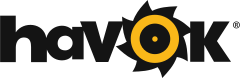 Havok Logo.svg