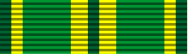 Heimevernets fortjenstmedalje