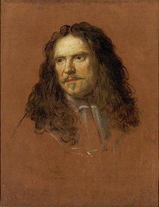 Henri de La Tour d’Auvergne, vicomte de Turenne