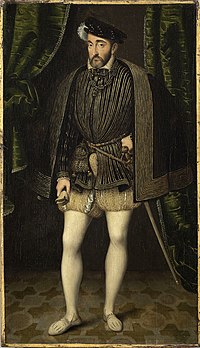 Henri II roi de France.jpg