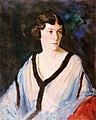 Portrait_of_Mrs_Edward_H_Bennett