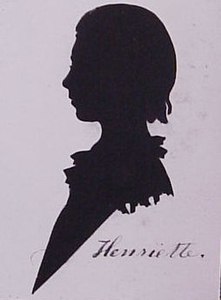 Henriette Hanck (1807-46).jpg