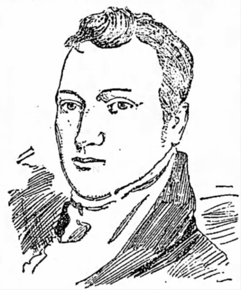 File:Henry Jackson Hunt.jpg