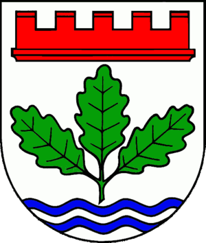 Henstedt-Ulzburg