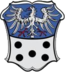 Escudo de armas de Herschberg