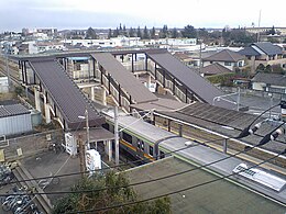 Gare Higashi-Fussa 20090124.jpg