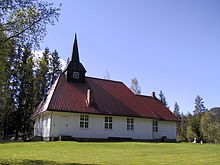 Hof Finnskog kirke.jpg