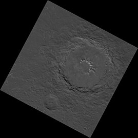 Hokusai crater EW0225313395F.jpg