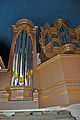 Hollern Mauritius Orgel (4).jpg