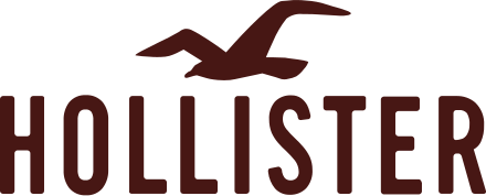 Hollister Co. - Wikiwand