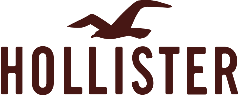 Hollister Co. - Destin Commons