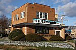 Thumbnail for Hollywood, Montgomery County, Pennsylvania