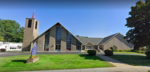 Our Lady of the Holy Rosary Parish (Rochester, New Hampshire)